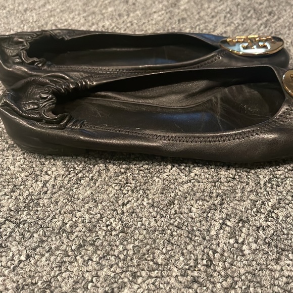Tory Burch flats - Picture 4 of 10